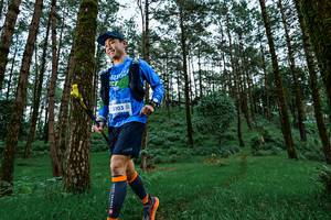 BIB: 5103
                            <button type="button" onclick="openModal(25021017)" class="btn btn-primary btn-sm float-right btn-popup" data-toggle="modal" data-target=".modal-high-quality">
                        <i class="fas fa-shopping-cart"></i> Add to Cart
                    </button>
                                            <button type="button" onclick="isThisMe(25021017, true)" class="btn btn-success btn-sm float-right btn-popup btn-isme hidden" data-toggle="tooltip" data-placement="bottom" title="นี่คือรูปของคุณใช่ไหม คลิกที่นี่เพื่อเอาเข้าอัลบั้ม">
                        <i class="fas fa-plus"></i> Add to album
                    </button>
                    <button type="button" onclick="isThisMe(25021017, false)" class="btn btn-warning btn-sm float-right btn-popup btn-isnotme hidden">
                        <i class="fas fa-ban"></i> Remove from album
                    </button>